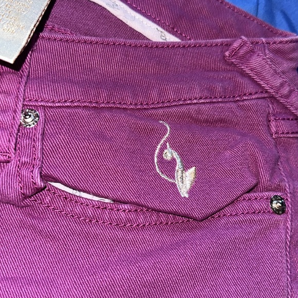 Baby hat circa 2006 Limited Jeans! These will not go unnoticed! Remember these? - Picture 3 of 6